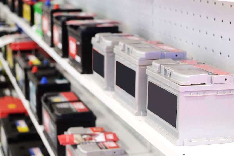 مطلب نمونه شماره3